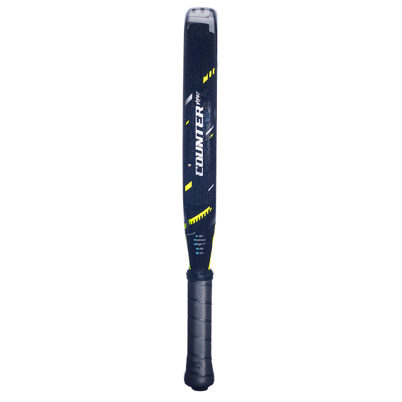 Babolat Viper Counter Coki Nieto 2.5 2025