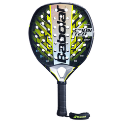 Babolat Viper Counter Coki Nieto 2.5 2025