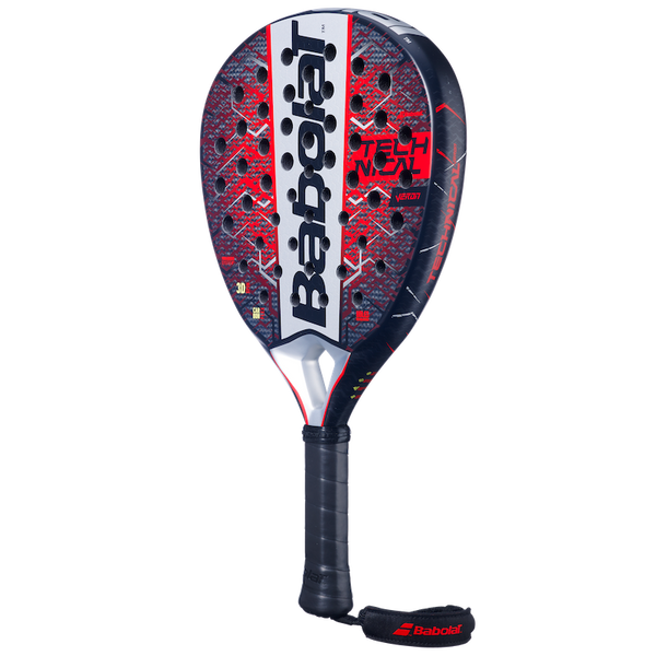 Babolat Veron Technical 2.5 2025