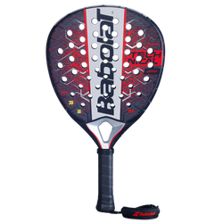 Babolat Veron Technical 2.5 2025