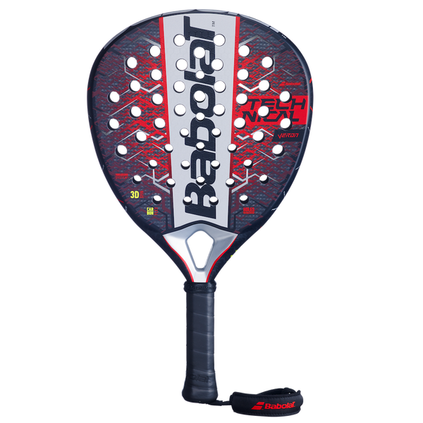 Babolat Veron Technical 2.5 2025