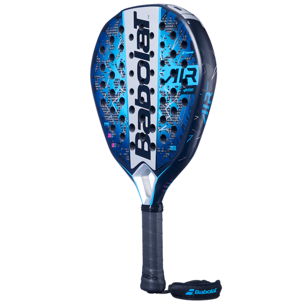 Babolat Veron Air 2.5 2025