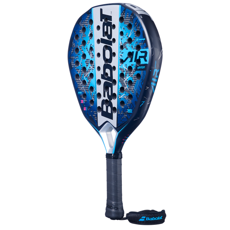 Babolat Veron Air 2.5 2025