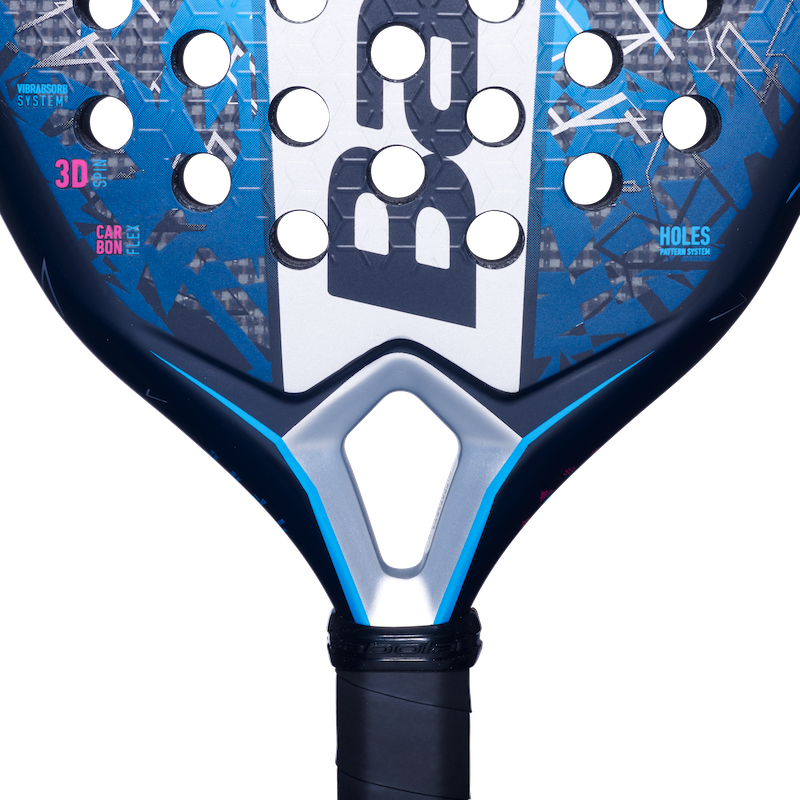 Babolat Veron Air 2.5 2025