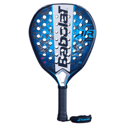 Babolat Veron Air 2.5 2025