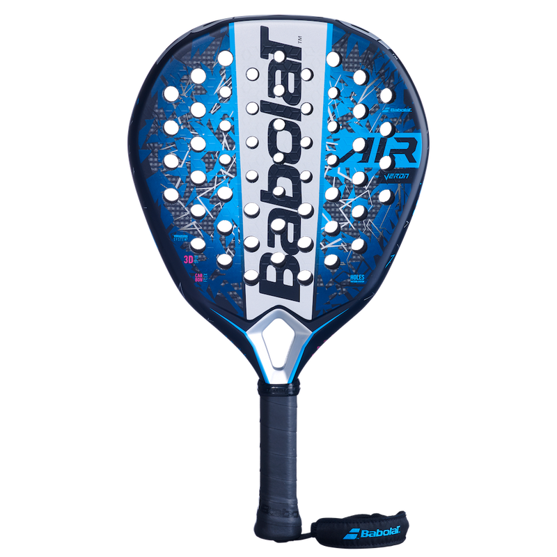 Babolat Veron Air 2.5 2025