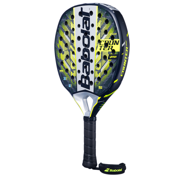 Babolat Veron Counter 2.5 2025