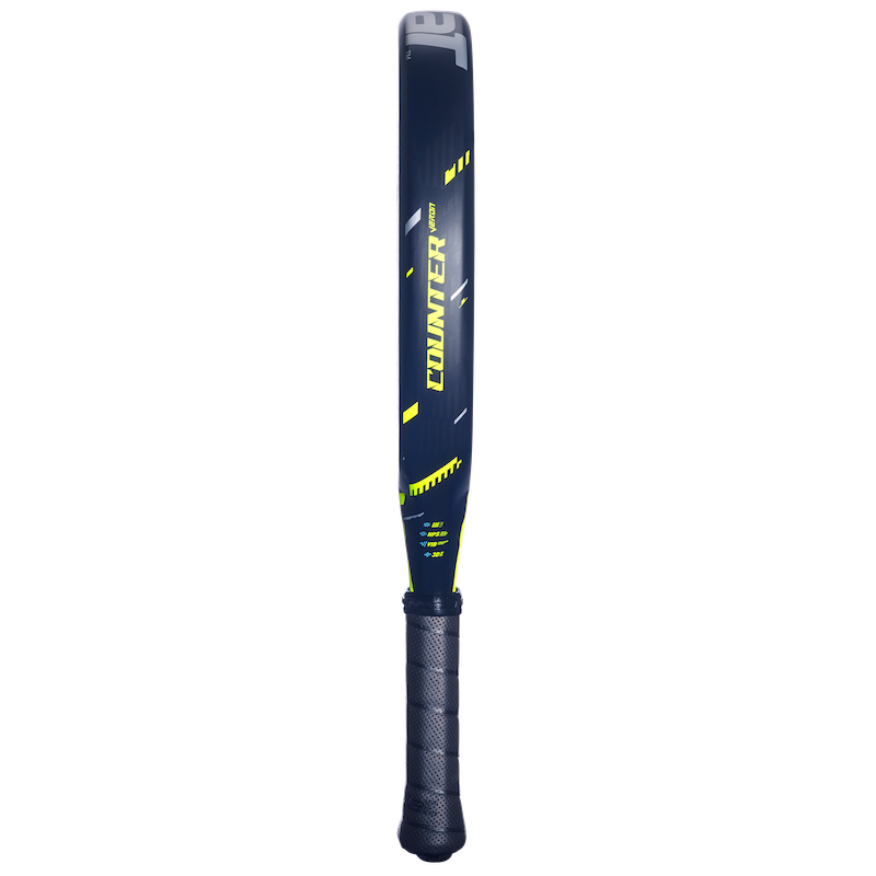 Babolat Veron Counter 2.5 2025