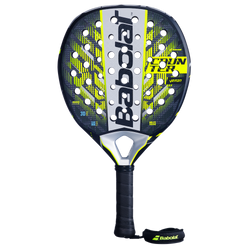 Babolat Veron Counter 2.5 2025