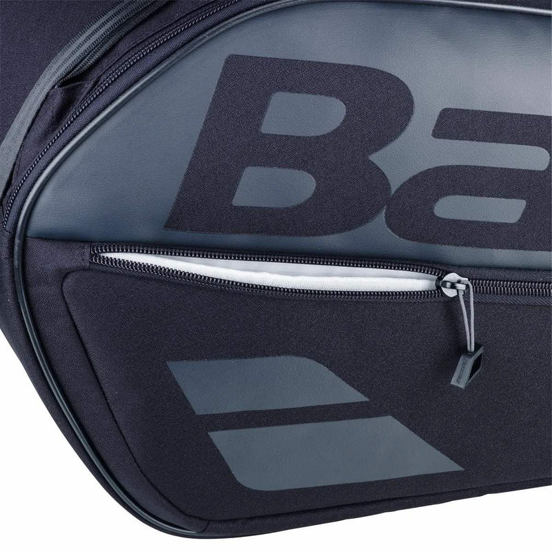 Babolat Racket Holder Court L 2025