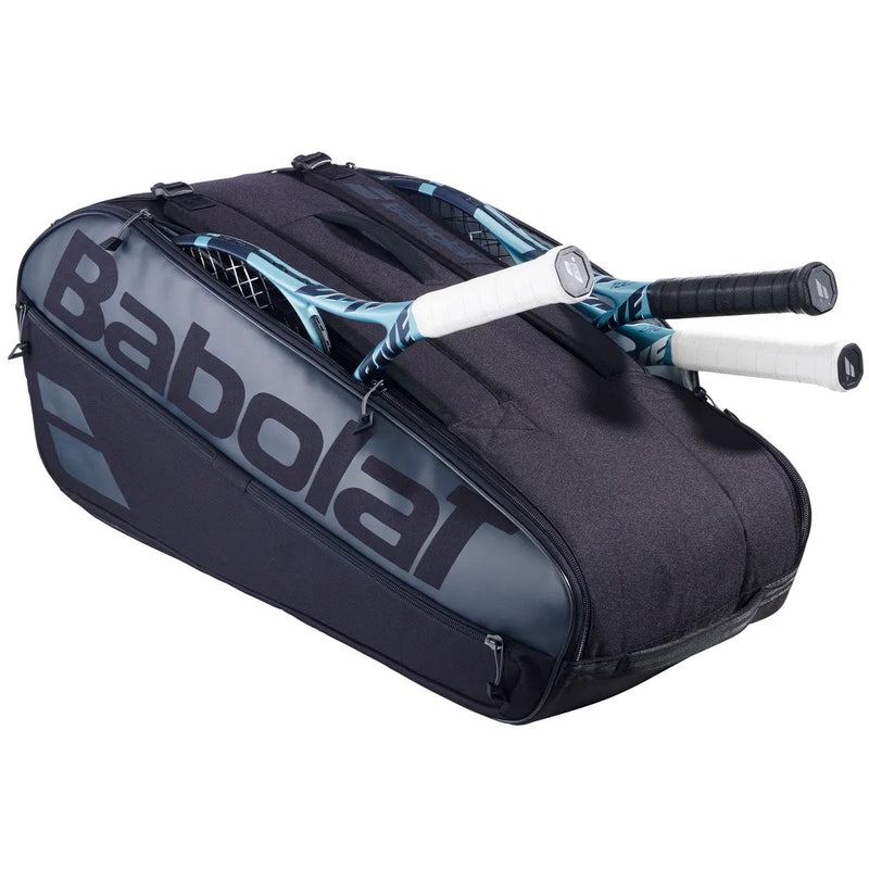 Babolat Racket Holder Court L 2025