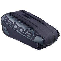 Babolat Racket Holder Court L 2025