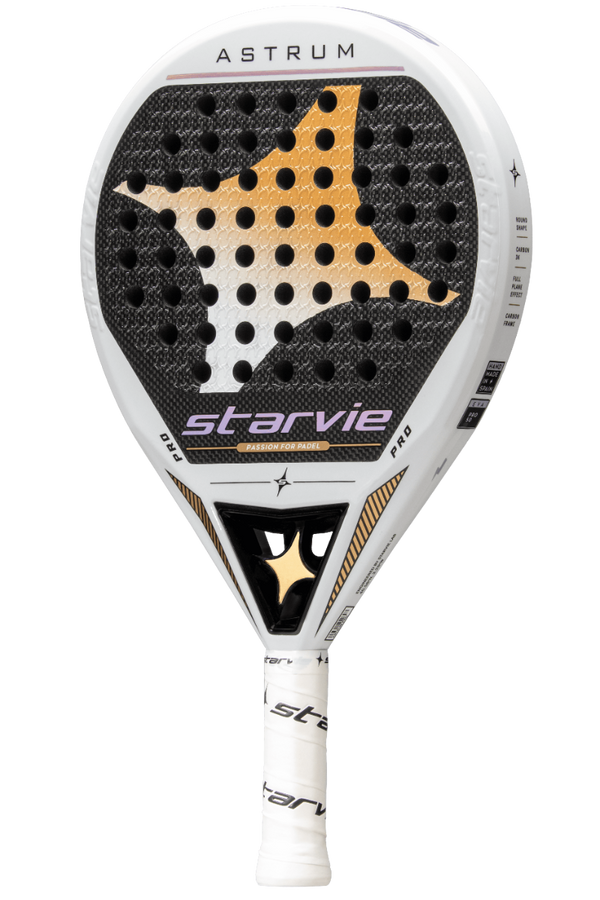 Starvie Astrum Pro Limited Edition 2024