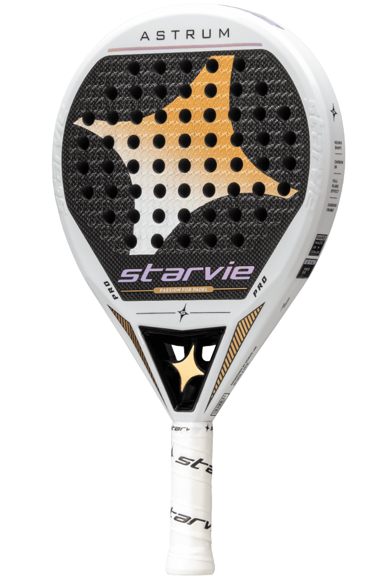 Starvie Astrum Pro Limited Edition 2024