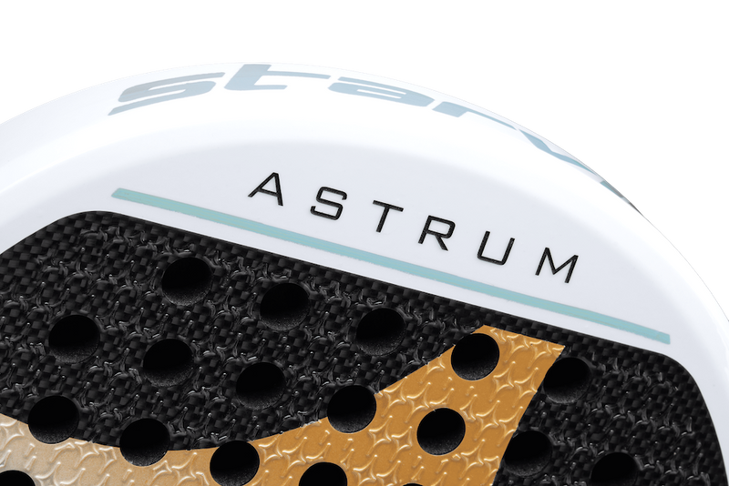 Starvie Astrum Pro Limited Edition 2024