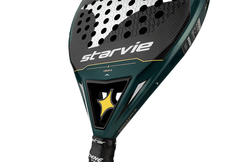 Starvie Metheora Dual 2025