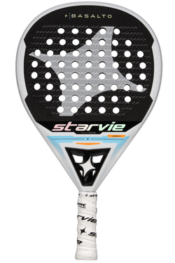 Starvie Basalto Pro 2025