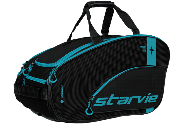 Starvie Racing Drax Padelväska 2025