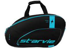 Starvie Racing Drax Padelväska 2025