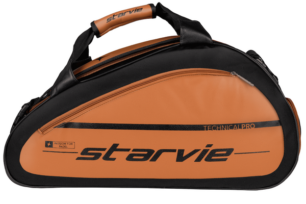 Starvie Luxury Kenta Padelväska 2025