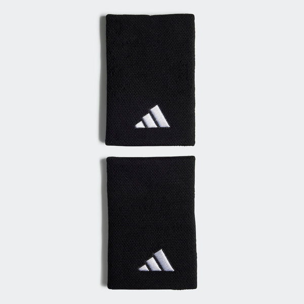 Adidas Wristband Large Black