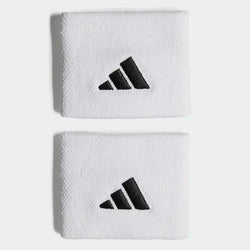 Adidas Wristband Small White