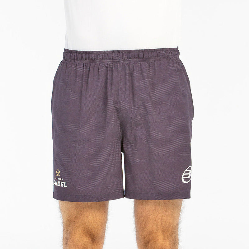 Bullpadel Bugle Premier Padel Padelshorts 2025