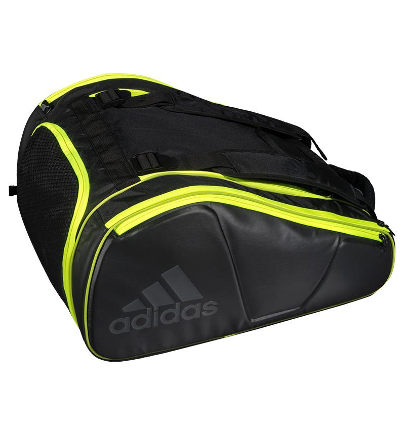 Adidas Adipower CTRL 2.0 2020 + PROTOUR 2.0