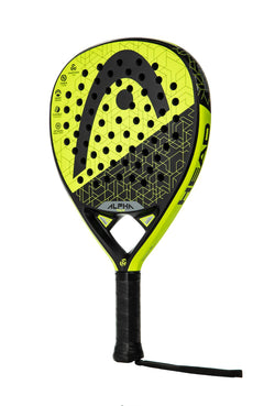 Head Graphene 360 Alpha Tour 2020 2-PACK