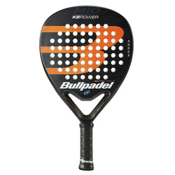 Bullpadel K2 Power 2020 2-PACK