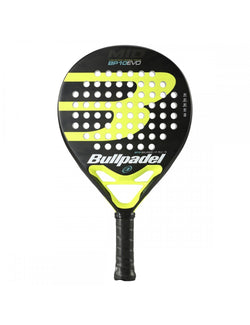 Bullpadel BP10 2020 2-PACK