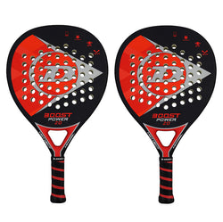 Dunlop Boost Power 2.0 2-pack