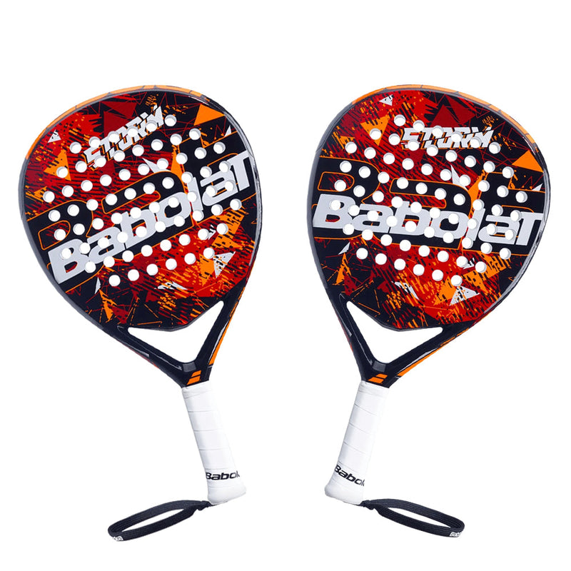 Babolat Storm 2021 2-pack