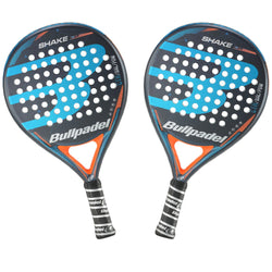 Bullpadel Shake 2021 2-pack