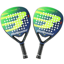 Bullpadel K2 Power 2-pack