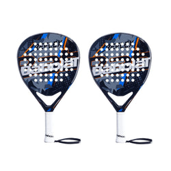 Babolat Reflex 2-pack