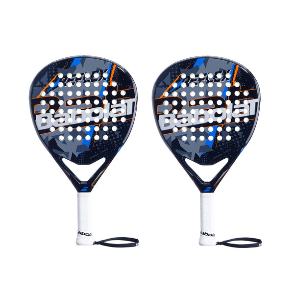 Babolat Reflex 2-pack