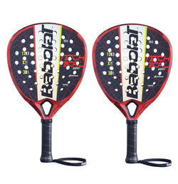 Babolat Viper Technical 2022 2-pack