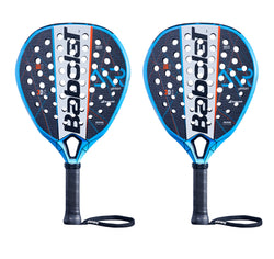 Babolat Veron Air 2022 2-pack