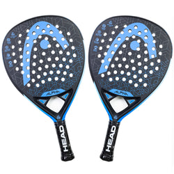 Head Graphene 360 Alpha Tour Special Edition 2022/2023 2-pack