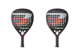 Bullpadel Vertex 03 2022 2-pack