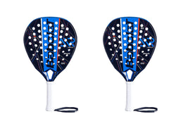 Babolat Vertuo Air 2-pack