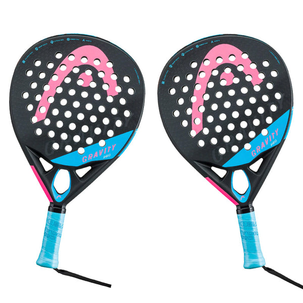 Head Gravity Pro Windahl 2022/2023 2-pack