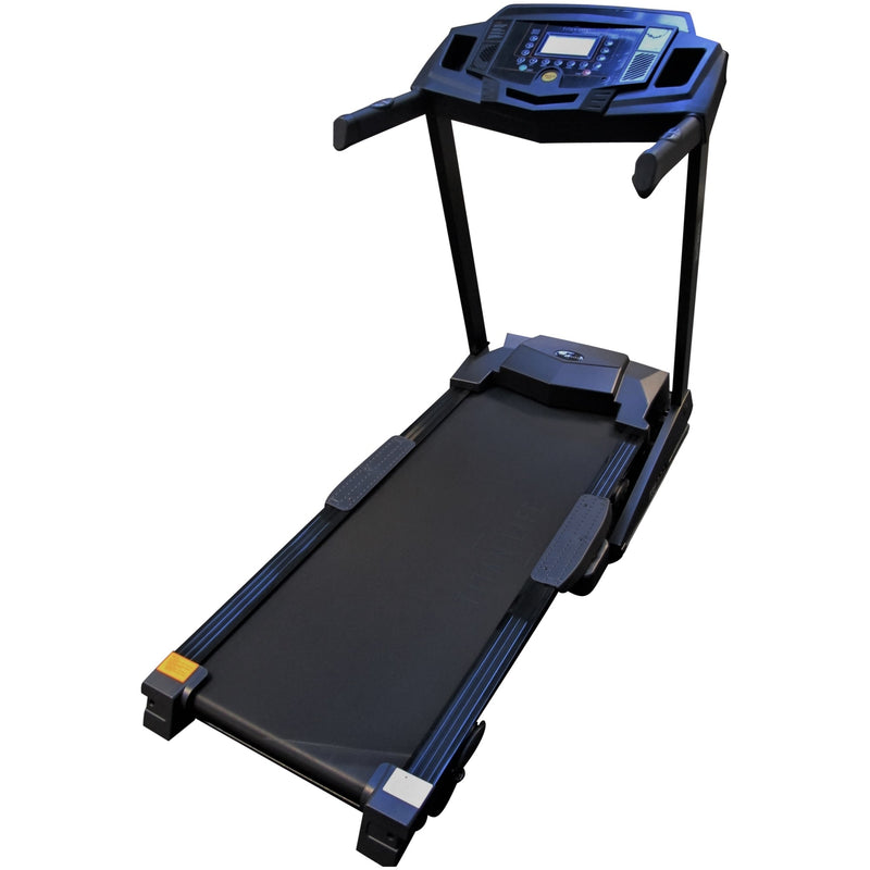 Titan Life Löpband Performance Treadmill T35