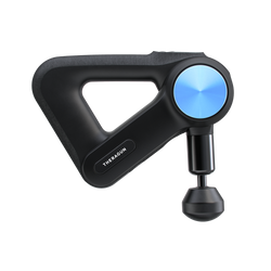 TheraGun Massager Pro 4 Gen Black Massagepistol