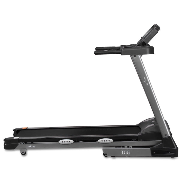 Titan Life TREADMILL T55 Löpband