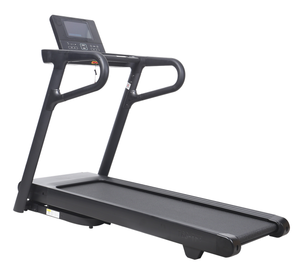 Titan Life Treadmill T60 TFT