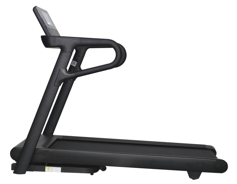 Titan Life Treadmill T60 TFT