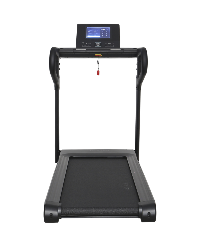 Titan Life Treadmill T60 TFT