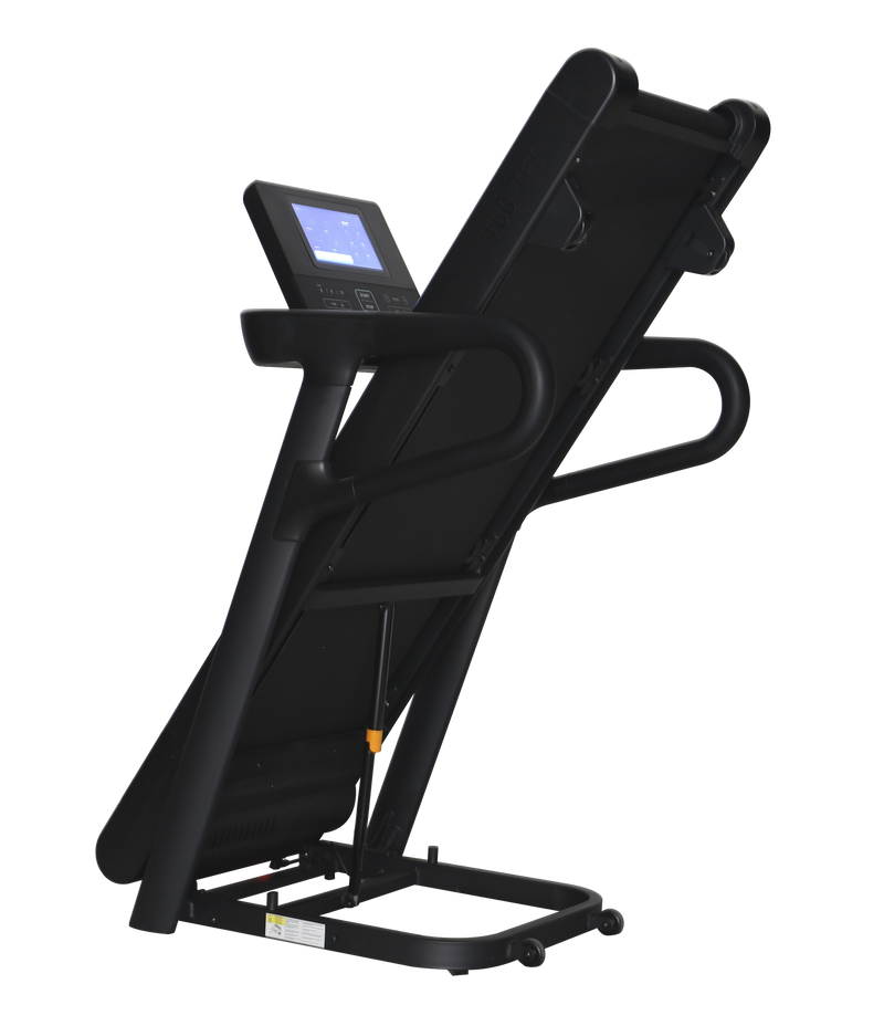 Titan Life Treadmill T60 TFT